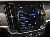 Volvo V90 CC B5 AWD PLUS REZERVACE - náhled 42