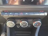 Renault Clio (2021) 1.0 TCe 91 Intense MAN6 - náhled 20