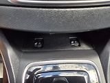 Peugeot 308 (2018) 2.0 BHDi 180 GT EAT8 - náhled 22