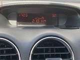 Peugeot 308 (2013) 1.4i 16V, ČR, Access - náhled 16