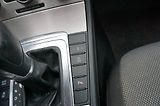 Volkswagen Passat Variant (2012) 2,0   125 kw 2,Majitel  nové v - náhled 15
