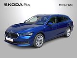 Škoda Superb (2025) Combi 1.5 TSI DSG L&K - náhled 1