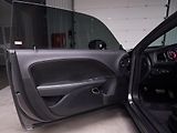 Dodge Challenger SRT HELLCAT 6.2 V8 | 527 kW  - náhled 42