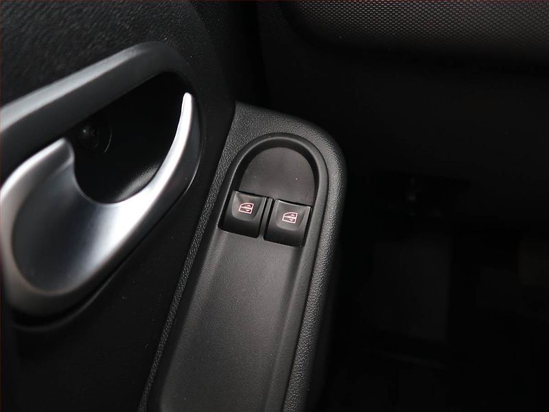 Škoda Octavia (2013) 1.2 TSI, Park. senzory - fotka 16 z 17