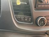 Ford Transit Custom (2022) 2,0-TEMPOMAT-SENZORY-TAŽNÉ  - náhled 18