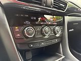 Mazda 6 2.5 Sports-Line AUTOMAT - náhled 33
