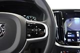 Volvo V60 T5 INSCRIPTION AUT. - náhled 16