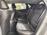 Hyundai i30 1.5 T-GDI/103kW Style DCT - náhled 12