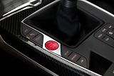 BMW M4 353kW Manuál Carbon KeramBrzdy - náhled 35