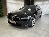 Volvo V90 2.0 D4 MOMENTUM SERVISKA - náhled 1
