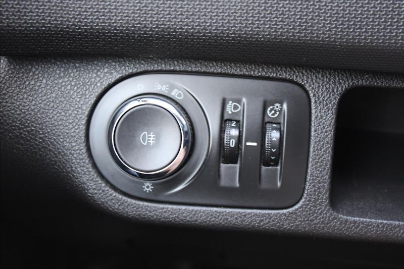 Opel Meriva 1,4 i  NOVÉ V ČR,SERVIS - fotka 13 z 31