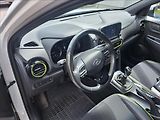 Hyundai Kona 1,0 T-GDI - náhled 16