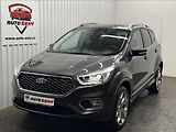 Ford Kuga 1.5EB 129kW AWD VIGNALE 2XALU - náhled 1