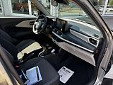 Suzuki Swift automat Premium - náhled 9