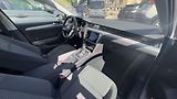Volkswagen Passat (2024) 2.0TDI DSG Nez.Topení 48000KM - náhled 11