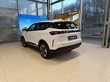 Chery Tiggo 7 (2026) UNIQUE ICE AWD 1,6 T-GDI - náhled 6