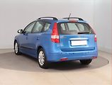 Hyundai i30 (2010) 1.6 CVVT, LPG, po STK - náhled 3