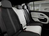 Mercedes-Benz GLB (2026) 1,5 220 4MATIC - náhled 8