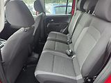 Volkswagen Amarok 3.0 TDI V6 TZ DSG  - náhled 12