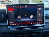 Volkswagen Tayron (2025) R-LINE,2.0 TDI,142kW,4x4,Záruk - náhled 26
