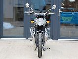 Royal Enfield Continental GT 650 (2026) Interceptor 650 Twin - náhled 7