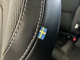 Volvo XC60 T8 eAWD Ultimate Dark - náhled 49