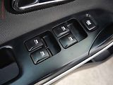 Kia Ceed (2014) 1.6 CRDi, AC, temp - náhled 16