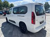 Opel Combo (2021) 1,2i 81 KW 7Míst L2 - náhled 7