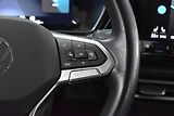 Volkswagen Caddy MAXI 2.0 TDI STYLE*TAŽNÉ*ČR 1M - náhled 20