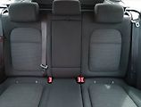 Škoda Superb (2011) Comfort 2.0 TDI, Automat, Navi - náhled 10