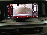 Volkswagen Multivan (2024) TDI LED KESSY NEZÁVISLÉ LANG - náhled 18
