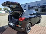 KGM Korando 1.5T, ELEG.,2WD, AT, SKLADEM - náhled 8