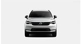 Volvo XC40 (2026) B3 PLUS AUT - náhled 8