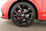 Volkswagen Polo (2020) 2.0 GTI, Automat, Tempomat - náhled 12