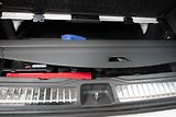 Mercedes-Benz GLS 400d AMG*TAŽNÉ*7.MÍST*DPH*ČR* - náhled 46