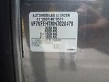 Citroën Jumpy 2,0 BHDI Long 5míst,Webasto,ka - náhled 32