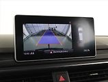Audi A4 (2016) 2.0 TDI, 4X4, Automat, Navi - náhled 23