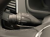 Volvo XC90 B5 AWD BRIGHT PLUS AUT CZ - náhled 22