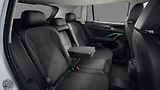Volkswagen Tiguan Elegance 1,5 eTSI 110 kW mHEV - náhled 10