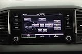Škoda Karoq (2025) 1.5 TSI, Sportline, Navigace - náhled 14