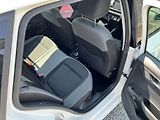 Škoda Fabia (2020) 1.0 TSI Ambition,1.MAJ,CZ,DPH - náhled 23