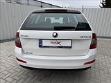Škoda Octavia 1,6 TDI 81kW 2.maj. původ ČR - náhled 11