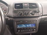 Škoda Roomster (2012) Scout 1.2 TSI, Serv.kniha - náhled 12