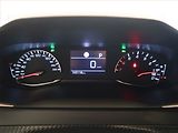 Peugeot 208 (2020) GT Pack 1.2 PureTech, Automat - náhled 11