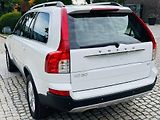 Volvo XC90 2.4D5 4x4 AUT VÝHŘEV SENZORY - náhled 16