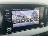 Škoda Karoq 1.5 TSi DSG 7st. SPORTLINE - náhled 20