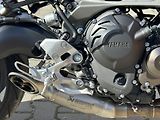 Yamaha MT-09 TOP – 10 920 Km – AKRAPOVIČ - náhled 7