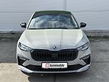 Škoda Scala 1.0TSi Monte Carlo 116PS Matri - náhled 1