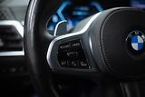 BMW X5 (2025) 30xd M-SPORT NEZAVISLÉ TAŽNÉ - náhled 34