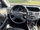 Mercedes-Benz Třídy E 250 CGI 5G NAVIGACE SERVISKA - náhled 7